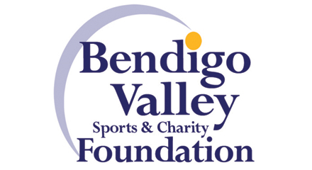 Image result for bendigo valley